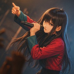 magic in the liberty