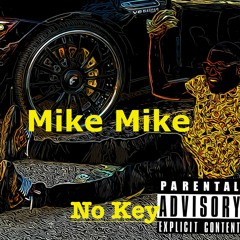 No Key