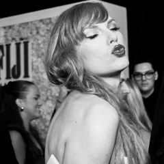 And I love you, it's ruining my life