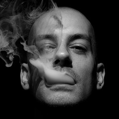 Haze x 50 Cent - SDMS x Heat (Wastemind Mashup)