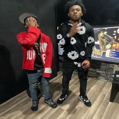 Lil Tim -Dirty K (Unreleased)