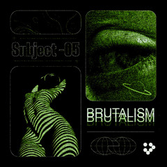 NIGHTLIGHT FREESTYLE