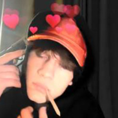 ПЛOМБИР prod.(vamp1relif3styl3)