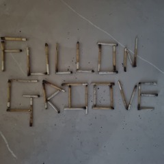 ARTHEIRO.DJ-FULLON-GROOVE