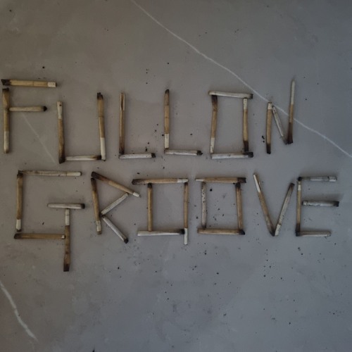 ARTHEIRO.DJ-FULLON-GROOVE