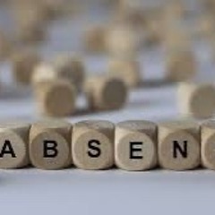 Moment D’Absence