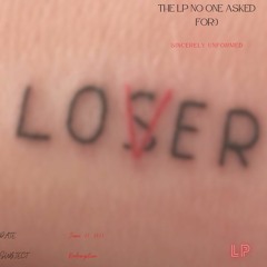 Loser (2022)