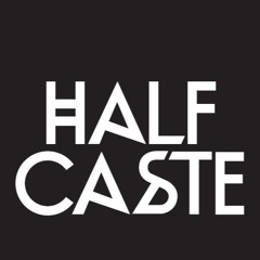 Half Caste - Shake The Night(Original Mix)