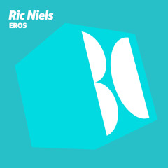 Ric Niels - Eros (Original Mix)