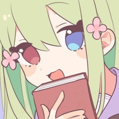 閃光ヴァルキュリア