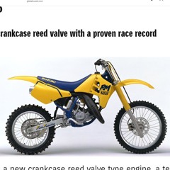 who sent this ?..second sun recordings Charlie .wav