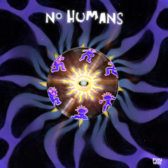 No Humans