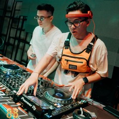 NHỚ NHUNG - DJ JAYSON MASHUP
