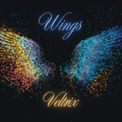 WINGS | Veltrix-RMX