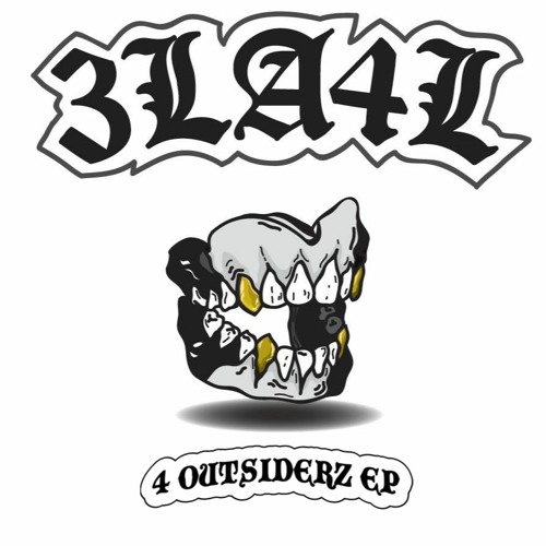 2. NAPRAWDĘ WARTO