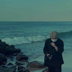 CHIỀU THỨ 2 nhưng mà buồn lắm.- REDT