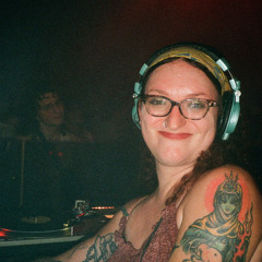 Bored Lord Live @ B.P.T. October 2025