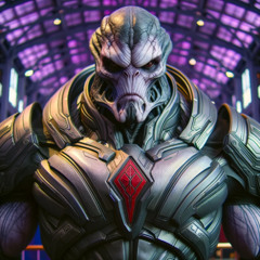 Saints Row 4