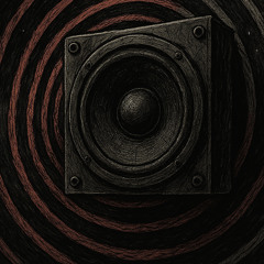 acidcore set