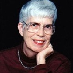 The Poetics Of Education with author and educator Cynthia Shumacher
