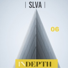 IN-DEPH with SLVA  Vol 6