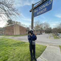 Blackout Ft Weezy & KQR!!