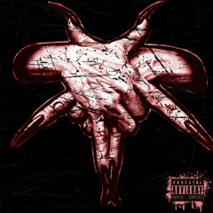DEVILISH TRIO - LIVING DEAD [prod.deadretire]