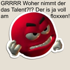 trapper_dieser_floxxer