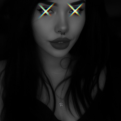 You don’t want to see me