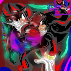 .evil shadow and shadow. mind control by endity.
