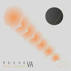 Wil Do - Dinastia Espacial