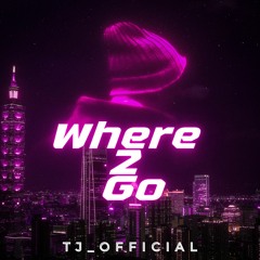 Where 2Go