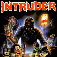 34 Intruder 1989