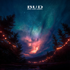 M83 - Outro (Bud And The Night Remix)