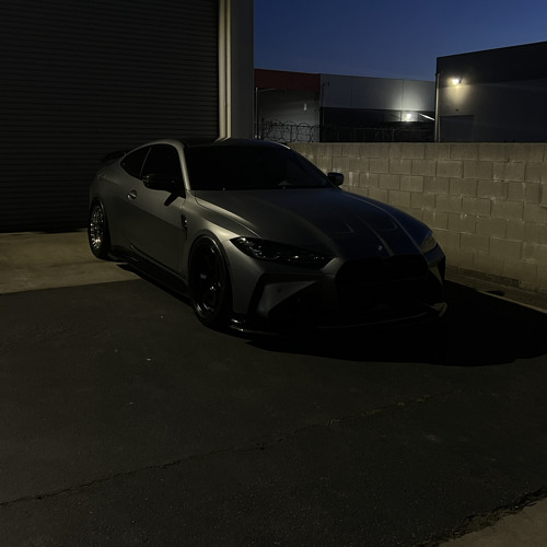 you have got to open up at some point