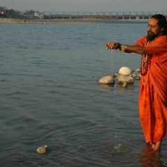 Rawar - Hare Hare Mahadev