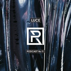 Polyritmica No11 - LUCE