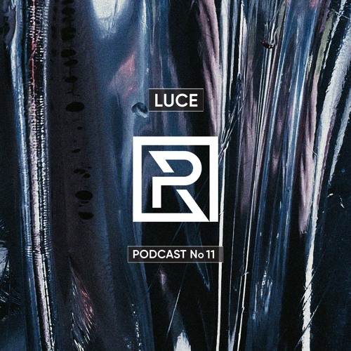 Polyritmica No11 - LUCE