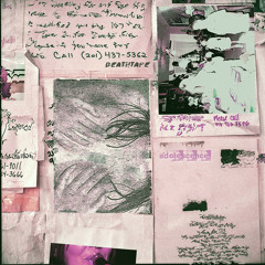 My Discover Weekly - 7