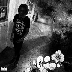 Bruce Wayne (prod perc40)