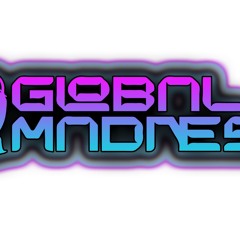 Only Chaos - Global Madness May 16 2024