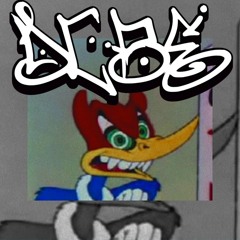 DCBE - Omg Like That X Tira Roupa     (Guzbass remix)