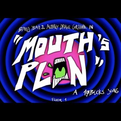 MOUTHS-PLAN (17 Bucks floor 1)