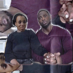 +  ((BUDDALUV)) + drrty