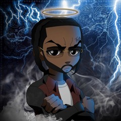 Pop Smoke - Riley's Theme Ft. Xxxtentacion And Juice WRLD