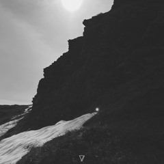 Tulshi - Autumn Dub