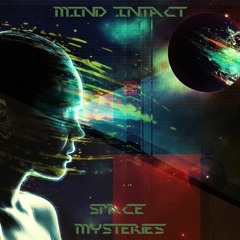 Space Mysteries - Mindtrix