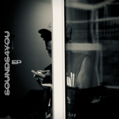 GIRLS JUST WANNA HAVE FUN