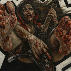 plot on me. @steezywolf49