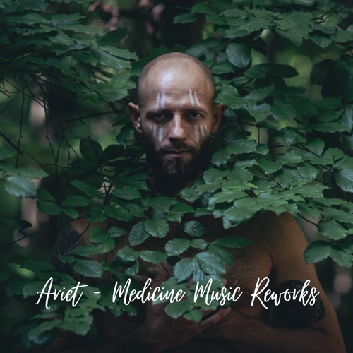 Anilah – Calling The Others (Ariet 4:4 Edit)